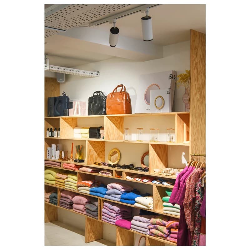 SLV 3-fase LED Rail Armatuur | 20W 3000K 1970lm 930 IP20 | Dimbaar | NUMINOS thumbnail 2