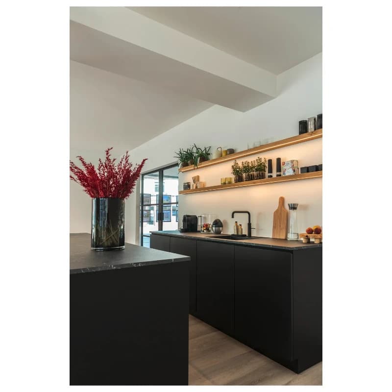 SLV LED Strip 5M | 44W 2700K 24V IP20 | GRAZIA thumbnail 2