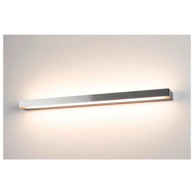 SLV LED Wandlamp | 30W 3000K 2500lm 830 | IP20 | SEDO thumbnail 2