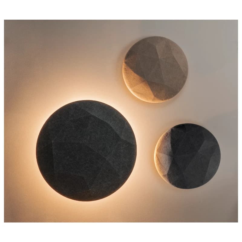 SLV LED Wandlamp |  | IP20 | MANA thumbnail 2