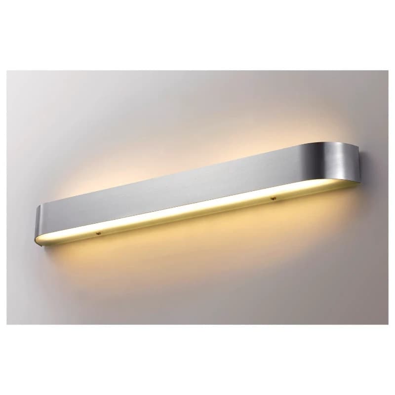 SLV LED Wandlamp | 23W 3000K 1550lm 830 | IP20 | ARLINA thumbnail 2