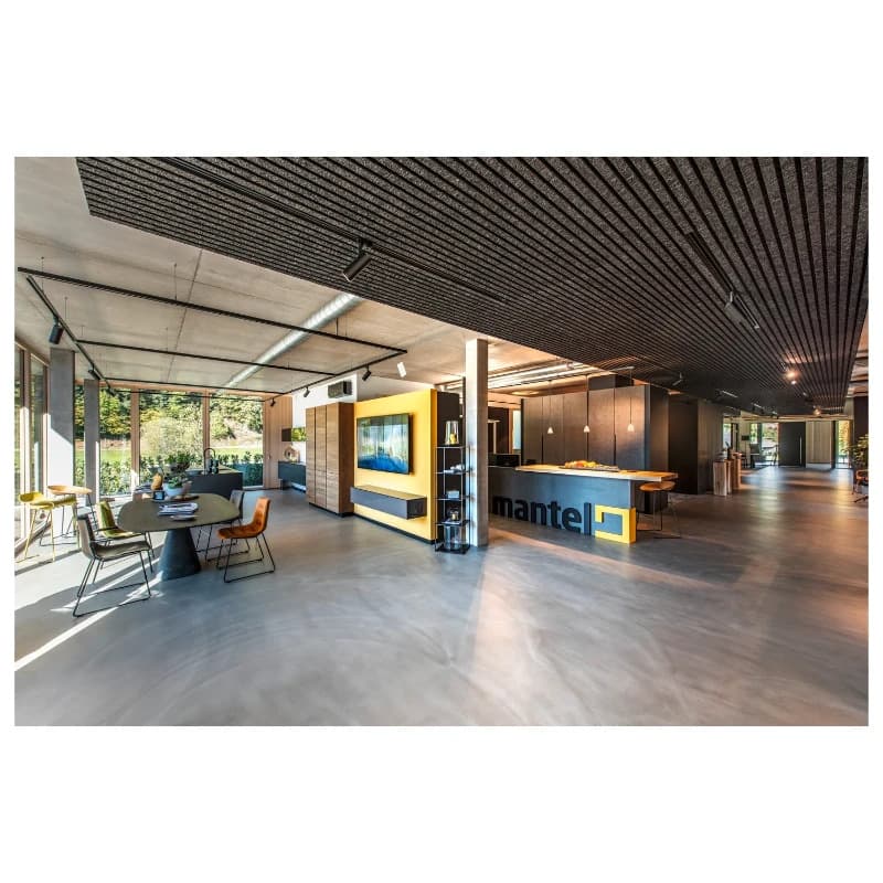 SLV LED Pendelarmatuur | 1X E14 Max 60W | IP20 Dimbaar | TONGA thumbnail 2