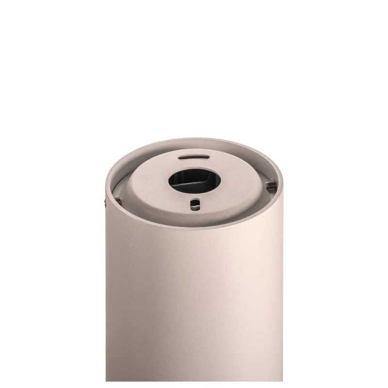 SLV LED Plafondlamp | 20W 3000K 1880lm 930 | IP20 DALI Dimbaar Wit | NUMINOS thumbnail 2