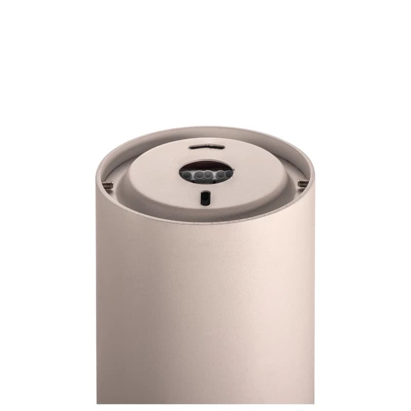 SLV LED Plafondlamp | 28W 4000K 2620lm 940 | IP20 Dimbaar Wit | NUMINOS thumbnail 2