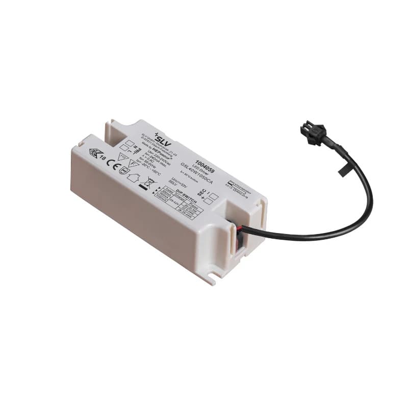 SLV LED Driver | 44W | IP20