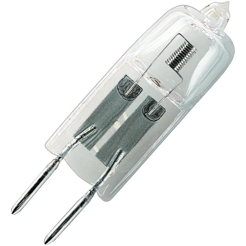 Schiefer GY6.35 | 150W 42V 2800K 2250lm Axiaal | Dimbaar