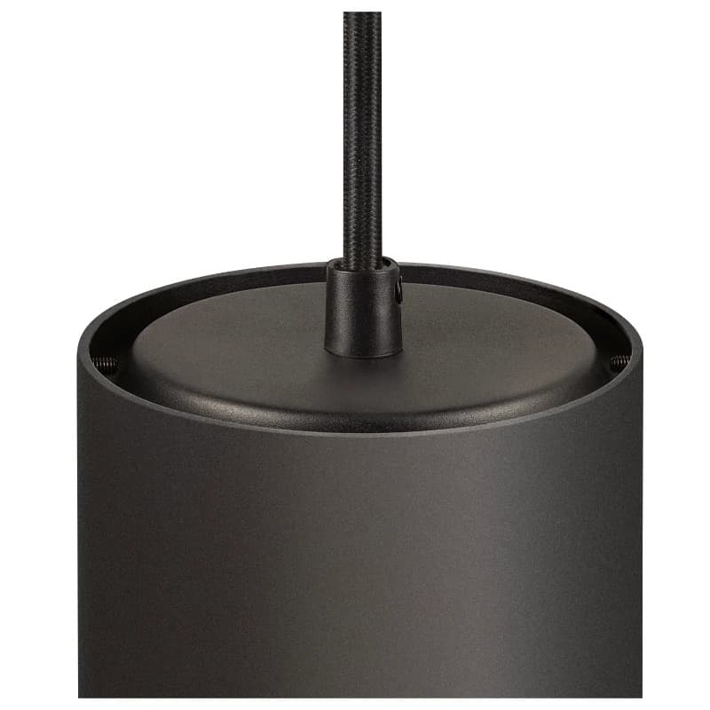 SLV LED Pendelarmatuur | 28W 4000K 2620lm 940 | IP20 Dimbaar | NUMINOS