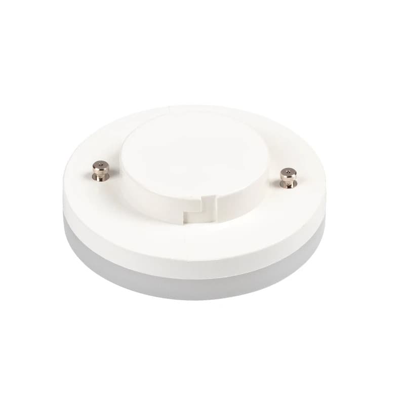 10x SLV LED Lamp | 6.1W 4000K 220V/240V 40 | 520lm 120° Dimbaar