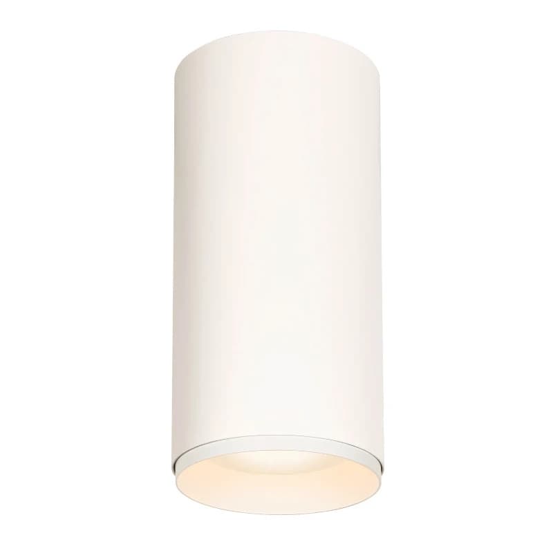 SLV LED Plafondlamp | 36W 4000K 3760lm 940 | IP20 DALI Dimbaar Wit | NUMINOS thumbnail 2