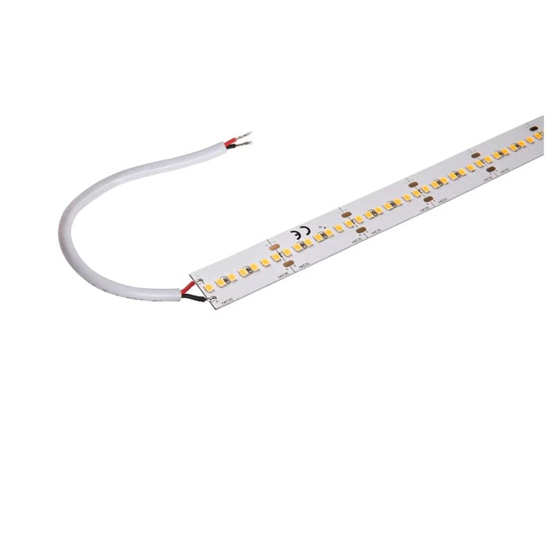SLV LED Strip 5M | 126W 4000K 24V IP20 | GRAZIA thumbnail 2