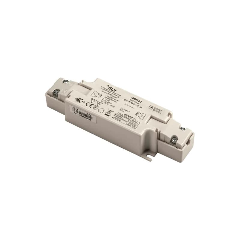 SLV LED Driver | 44W | IP20 thumbnail 2