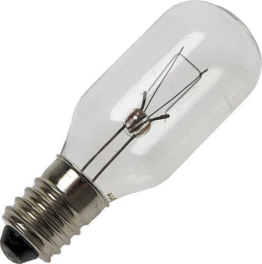 Schiefer Voertuiglamp | E10 Repeater T15x42 45V 8W 1K uur Helder