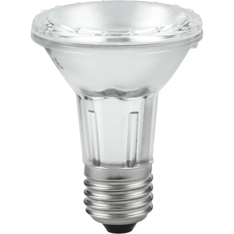 Schiefer E27 ES63 Halogeen Spot | 50W 2750K 220V/240V 10° | Ø63mm Dimbaar thumbnail 2