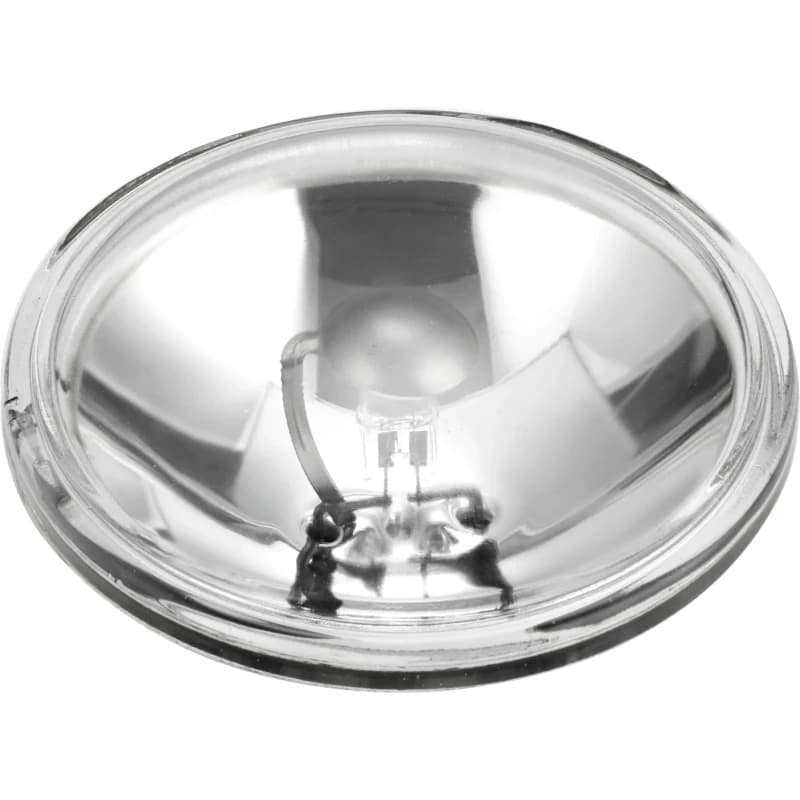 Schiefer E27 PAR36 Halogeen Spot | 30W 6.4V 3000K 9° Ø114mm | Dimbaar thumbnail 2