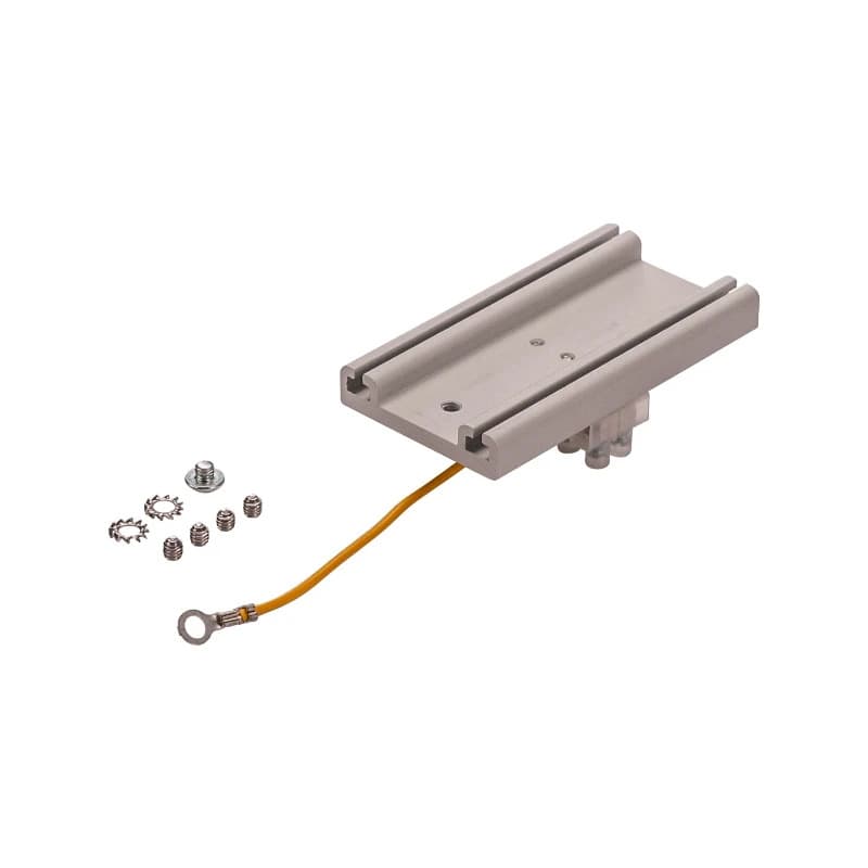 SLV Onderdeel | GRAZIA 60, voedingsset | GRAZIA thumbnail 2