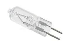 Schiefer GY6.35 | 100W 42V 2800K 1380lm | Dimbaar