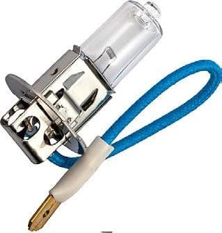 Schiefer Voertuiglamp | H3 PK22s 13x48 48V 60W Helder thumbnail 2