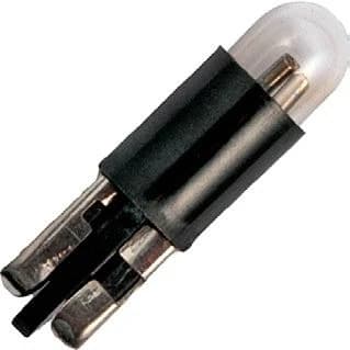 Schiefer T5 WB W2x4.6d Neonlamp | 65V/95V 5x20mm thumbnail 2