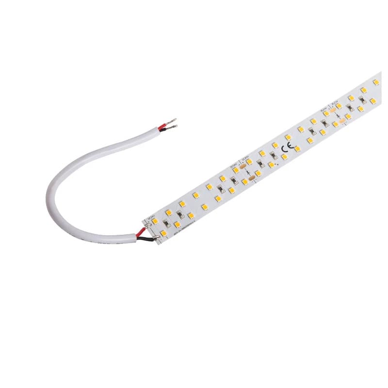 SLV LED Strip 5M | 193W 4000K 24V IP20 | GRAZIA thumbnail 2