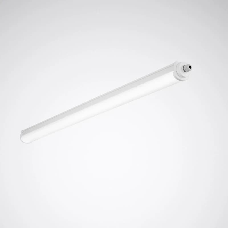 Trilux Twenty3 Waterdicht LED armatuur 150cm | 30W 4000K 3800Lm | 840 IP65 | 2315 thumbnail 2