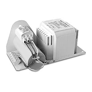 Elpro Voorschakelapparaat | 1X 400W IP20 40030 thumbnail 2