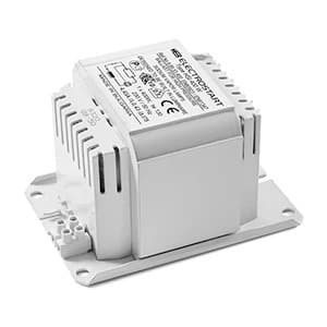 Elpro Voorschakelapparaat | 1X 400W IP20 30060