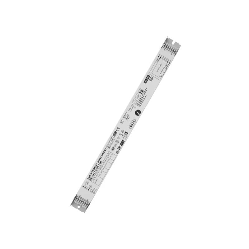 Elpro Voorschakelapparaat | 1X 35W/80W DALI IP20 20009018