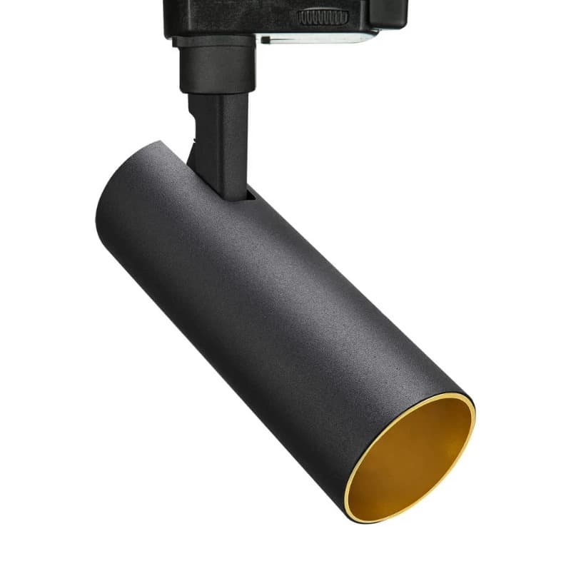 Internova 2700K 1100lm 927 Wit | Dimbaar thumbnail 2