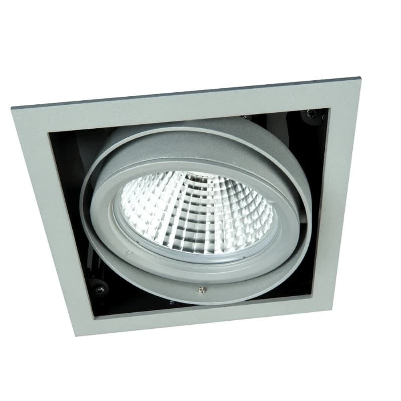 Internova LED Downlighter | Moon 1 Retail 940 Premium White