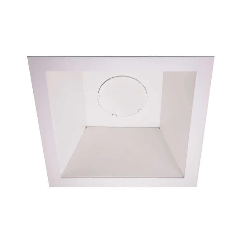 Internova LED Downlighter | 4000K 1100lm 840 Vittorio 70° Wit