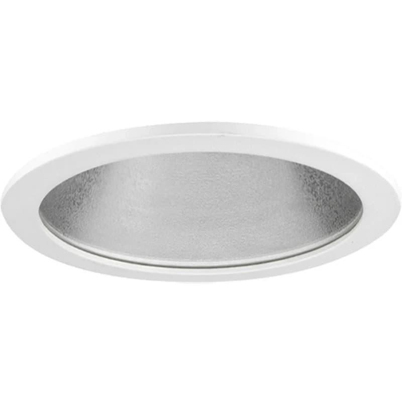 Internova LED DownlighterØ193mm | 4000K 1100lm 840 Tondo 60° Wit