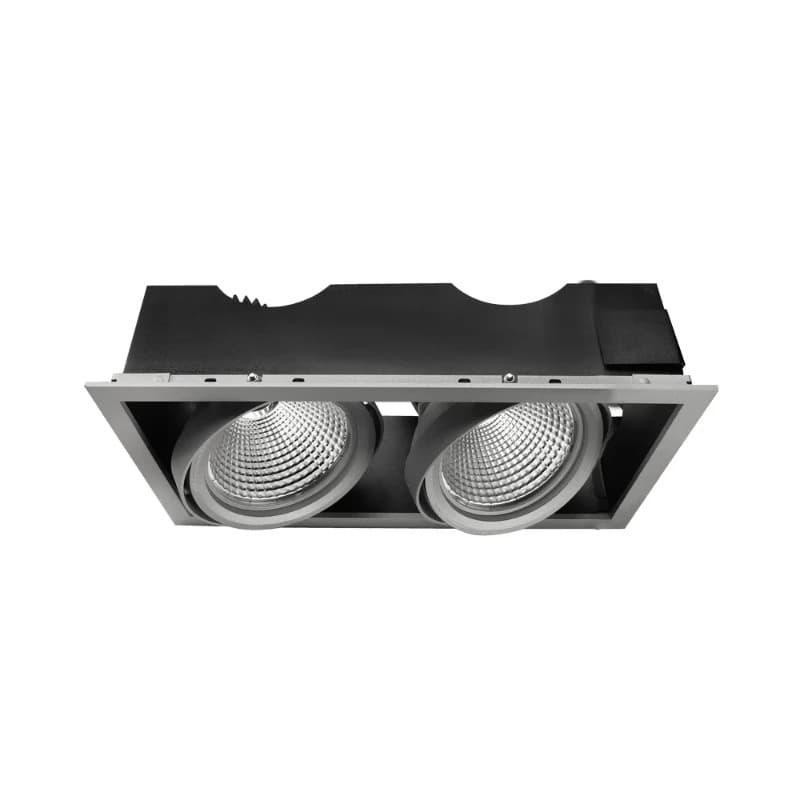 Internova LED Downlighter | Moon 2 Retail 857 thumbnail 2