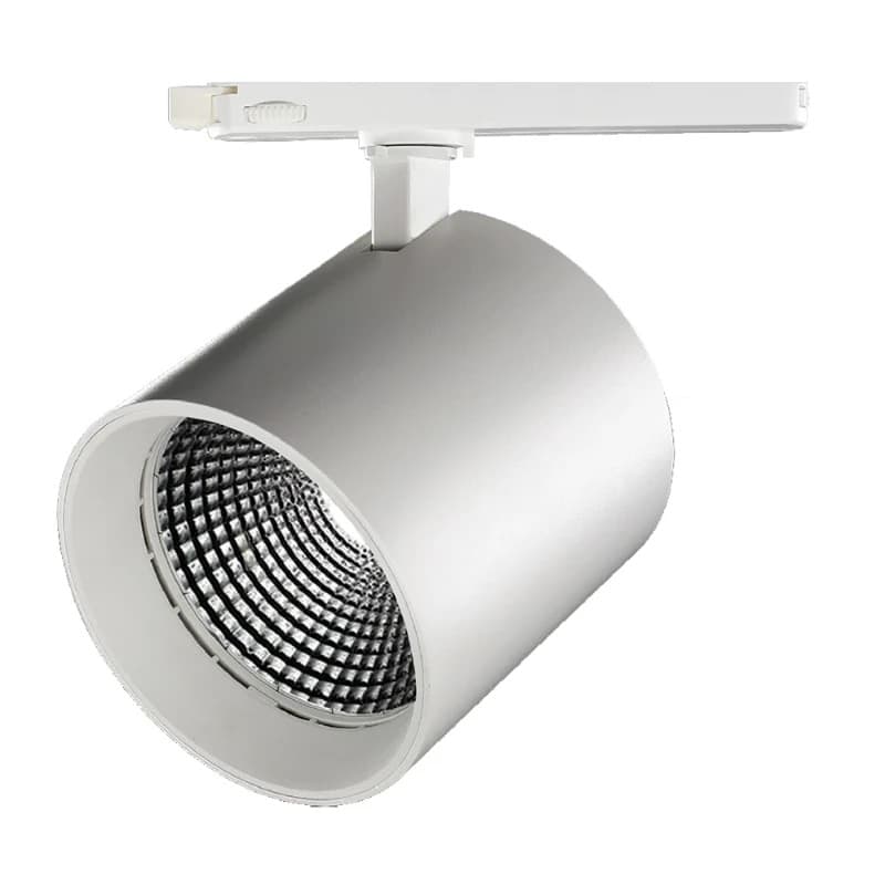 Internova LED Spot 3-fase | Fresh Fish 4000K 1100lm 940 Diablo-L 24° Wit