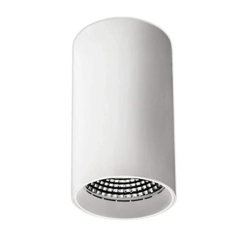 Internova LED Opbouwspot | Snello 940 Premium White