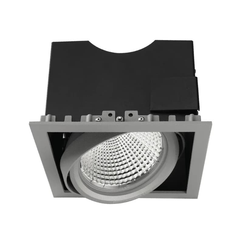 Internova LED Downlighter | Moon 1 Retail 840 thumbnail 2