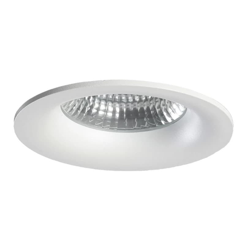 Internova LED DownlighterØ105mm | 4000K 2000lm 940 Etna 40° Wit