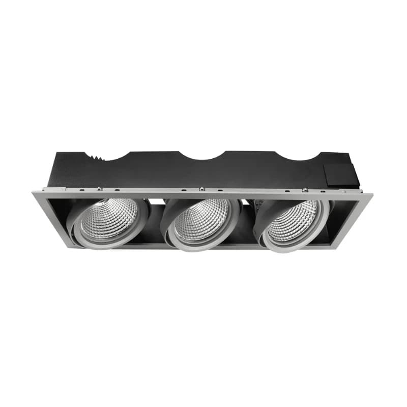 Internova LED Downlighter | Moon 3 Retail 830