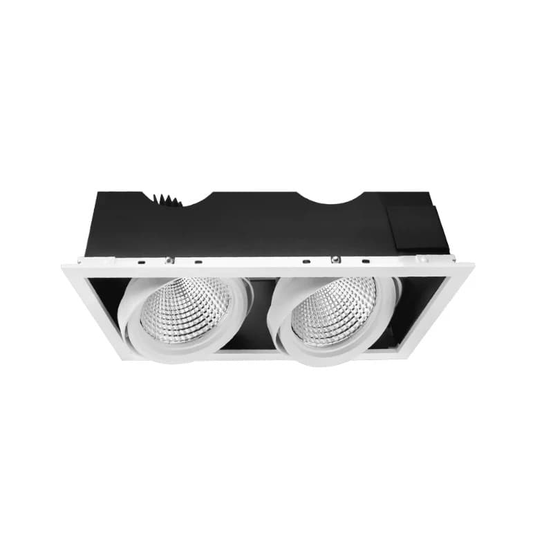 Internova LED Downlighter | Moon 2 Retail 930 Premium White thumbnail 2