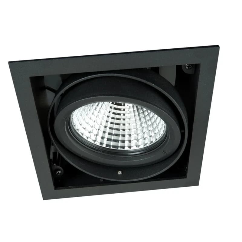 Internova LED Downlighter | Moon 1 Retail 857