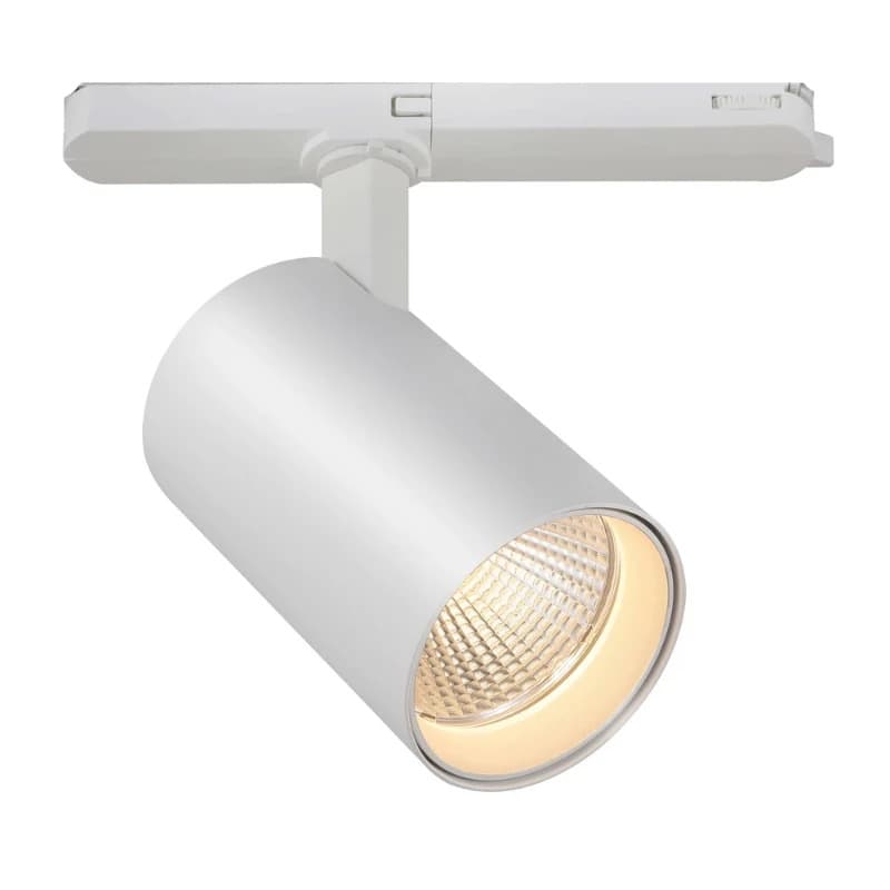 Internova LED Spot 3-fase | Veloce 930 Full Spectrum