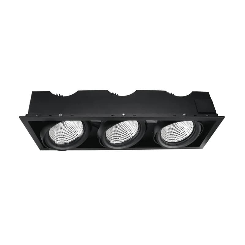Internova LED Downlighter | Moon 3 Retail 830