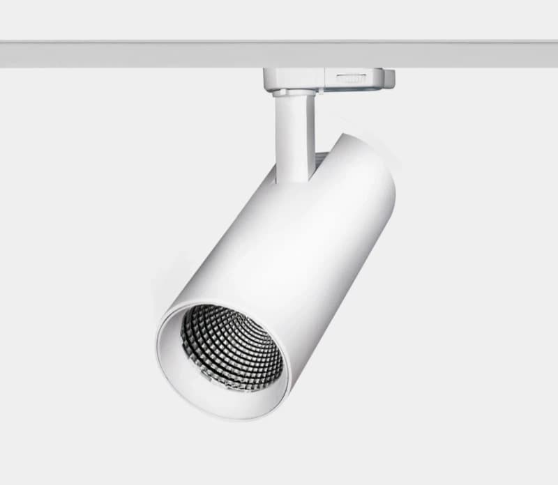 Internova 2700K 2500lm 827 Wit