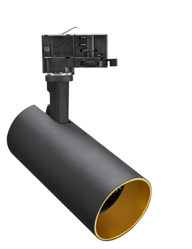 Internova 3000K 1100lm 930 Zwart