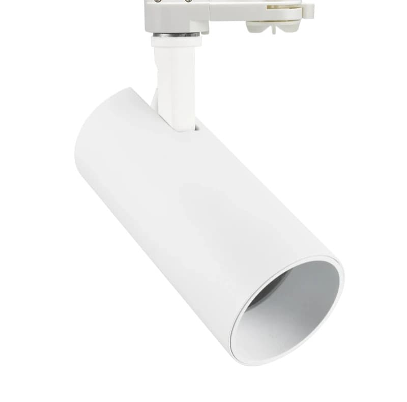 Internova 5700K 3000lm 857 Wit