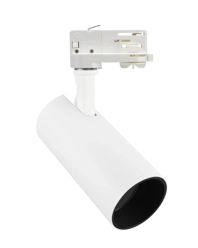 Internova 4000K 3000lm 840 Wit