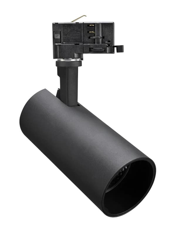 Internova 3000K 1100lm 930 Zwart