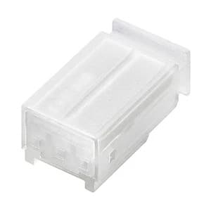 Tridonic Onderdeel Voorschakelapparaat | Tridonic SMART PLUG Gr.B