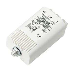 10x Tridonic Ontsteker | 1000W-2000W | 20826280