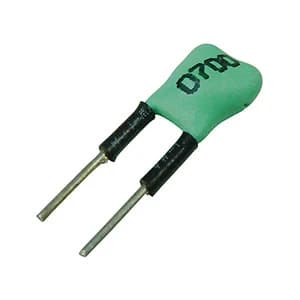 Tridonic Onderdeel LED Driver | Tridonic I-SELECT PLUG E 2K7 Green