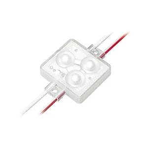 Tridonic Lichtslang | P561 G1 NW 142lm 300mm 50 68 EXC | 28000960